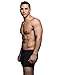 Andrew Christian Almost Naked Premium Boxer