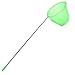 Home-X Telescoping Butterfly Net, Bug Net, Outdoor Toy