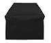GoProver BBQ Gas Grill Cover, fits up to 58