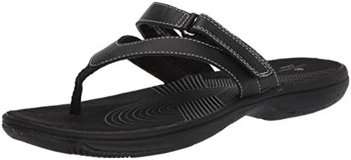 clarks brinkley marin women's cloudsteppers sandals