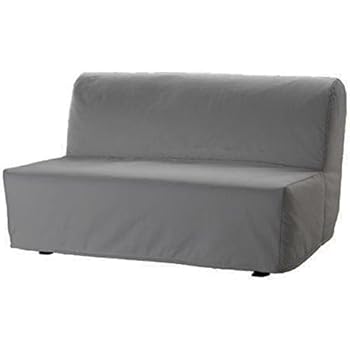 Amazon Com The Lycksele Lovas Sofa Bed Cover Replacement Is