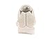 Nike Women's Zoom Winflo 5 Running Shoe
