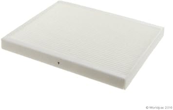Cabin Air Filter For 2013 2014 Hyundai Elantra Gt Air Filters