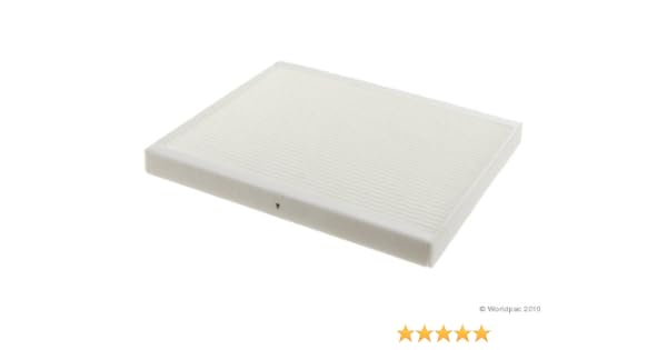 Cabin Air Filter For 2013 2014 Hyundai Elantra Gt Air Filters