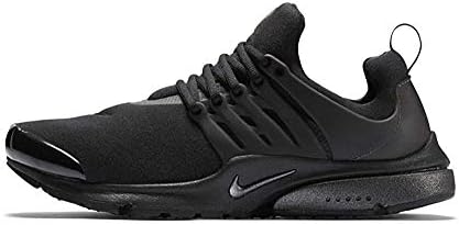 air presto tp qs