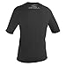 O'Neill Wetsuits Basic Skins Men's Tee Sun Shirt