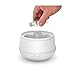 Stadler Form J-201 Julia Aroma Diffuser, White