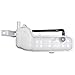Coolant Tank Reservoir for Alero Cavalier Grand AM Malibu for GM3014120 Fits 22712361