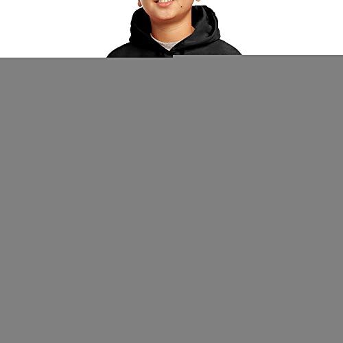 Youth Chibi Toothless How To Train Your Dragon Night Fury Dragon Hooded Sweatshirt