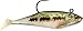 Storm WildEye Swim Shad 03 (Baby Bass, Size- 3)