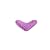 Easting Fondant Silicone Sugar Craft Molds