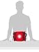 DixiGear First Responder II Kit with Red Bag