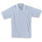 5.11 Tactical Performance Short Sleeve Polo Shirt, Moisture Wicking Polyester, Style 71049