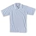 5.11 Tactical Men's Performance Short Sleeve Polo, 100% Polyester, Moisture Wicking, Style 71049