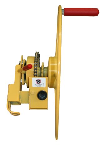 Panellift 1065 DrillDrive for Panellift 439