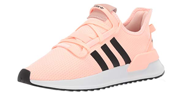 u_path womens adidas