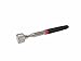 totalElement 30 Inch Telescoping Magnetic Pick-Up Tool with 15lb Pull Capacity