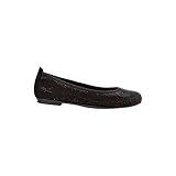 Vionic Women's Spark Willow Ballet Flat