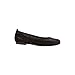 Vionic Women's Spark Willow Ballet Flat