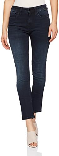 mavi sophie jeans