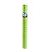 Fun Float Swimming Pool Noodle, Super Soft Closed-Cell Memory Foam, Vinyl Coated, Unsinkable, Strong Buoyant Power, Fun in Water Lake River Pool as Swimming Floating Toy Equipment