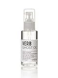 Verb Ghost Oil 2 fl oz (Pak of 3)