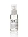 Verb Ghost Oil 2 fl oz (Pak of 3)