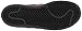 adidas Kids Superstar Originals Casual Shoe