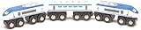 Maxim Enterprise Inc Express Train Set