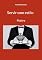 Livro Servir com estilo: Maitre