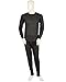 Thermal Underwear Set for Men – Waffle Knit for More Heat Retention & Softnessthumb 4