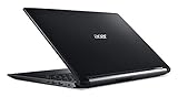 Acer MX150