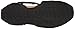Ahnu Women's Karma Latitude Leather-W