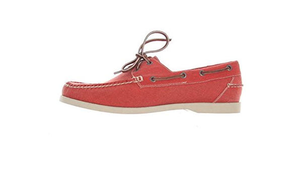 peter millar ladies golf shoes