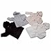 Barefoot Dreams CozyChic Toddler Hoodie