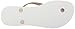 Havaianas Women's Slim Season Sandal