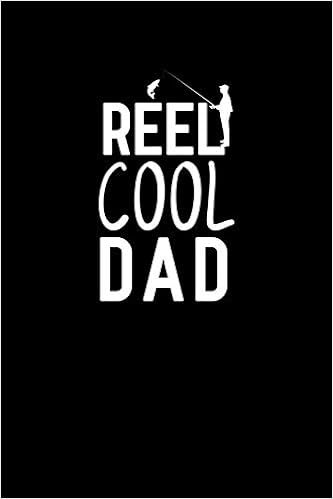 father's day gifts 2019 amazon