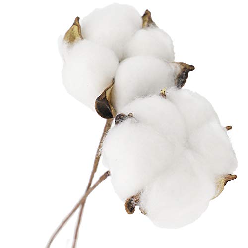 2 CEWOR+Natural+Farmhouse+Furniture+Decoration