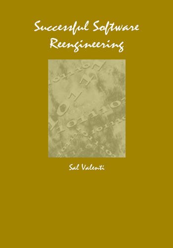 Successful Software Reengineering