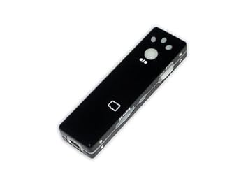 Amazon Com A V Hidden Mini Dvr Cam Fits Inside Bird Feeder Spy