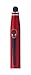 Cross Tech2 Marvel Spider-Man Ballpoint Pen with Stylus & Journal Gift Set (AT0652SD-12/1)