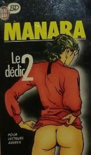 Download Le Déclic, tome 2 PDF