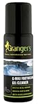 Granger G-Max Footwear Gel Cleaner