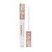 LANBENA Lips Care Serum,Moisturizing And Plumping Lips Creating Sexy Doodle Lips, Reduce Fine Lines,Beauty Lipstick
