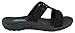 Skechers Women's Reggae - Rockfest Sandal