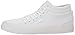 DC Men's Evan Smith HI Skate Shoe