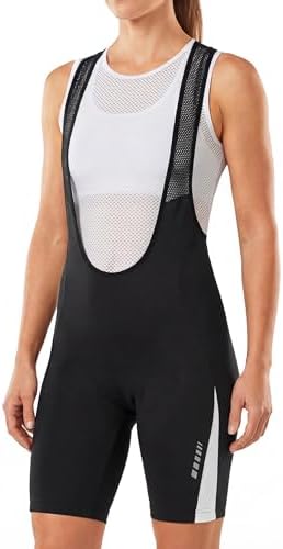 ★アディダス PARLEY★サイクルウェア&ビブショーツセット★未使用美品★L Amazon.com: adidas Women's The Parley Padded Cycling Bib Shorts