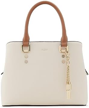 Aldo Women's Legoiri Satchel price in UAE Amazon UAE kanbkam