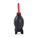 FOTGA Professional Rocket Cleaning Air Blower Duster for LCD Screen Keyboard Digital SLR Camera Telescope Lens Filters