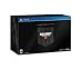 Call of Duty: Black Ops 4 - PS4 Mystery Box Edition primary
